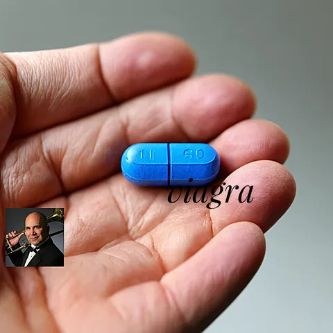 Viagra precio farmacia